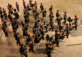 Enlarge photo 92