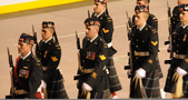 Enlarge photo 95