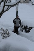 Enlarge photo 33