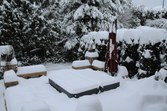 Enlarge photo 2