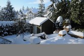 Enlarge photo 34