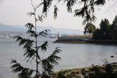 Enlarge photo 34
