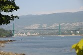 Enlarge photo 37