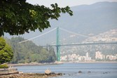 Enlarge photo 39