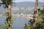 Enlarge photo 48