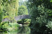 Enlarge photo 98