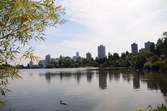 Enlarge photo 119