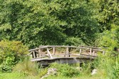 Enlarge photo 131