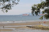 Enlarge photo 138