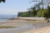 Enlarge photo 136