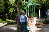 Enlarge photo 17