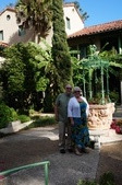 Enlarge photo 19