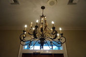 Enlarge photo 25