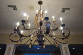 Enlarge photo 26