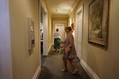 Enlarge photo 34