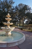 Enlarge photo 35