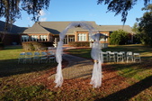 Enlarge photo 42