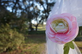 Enlarge photo 47
