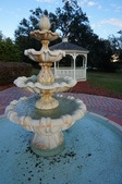 Enlarge photo 51