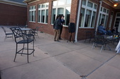 Enlarge photo 52