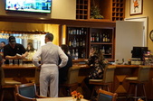 Enlarge photo 53