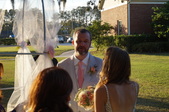 Enlarge photo 104