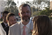 Enlarge photo 109