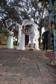 Enlarge photo 114