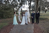 Enlarge photo 113