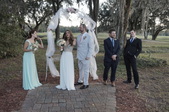 Enlarge photo 115