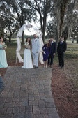Enlarge photo 116