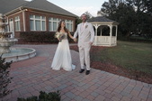 Enlarge photo 118