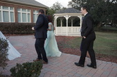 Enlarge photo 122