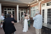 Enlarge photo 121