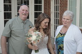 Enlarge photo 125
