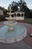 Enlarge photo 131