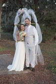 Enlarge photo 134
