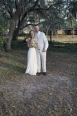Enlarge photo 138