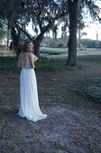 Enlarge photo 148