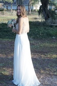 Enlarge photo 149
