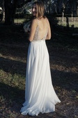 Enlarge photo 150