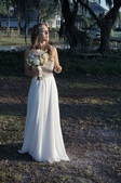Enlarge photo 151