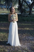 Enlarge photo 152