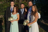 Enlarge photo 154