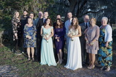 Enlarge photo 158
