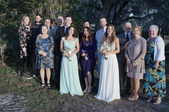 Enlarge photo 159