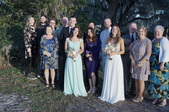 Enlarge photo 161