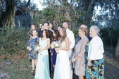 Enlarge photo 162