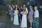Enlarge photo 163