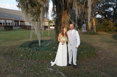 Enlarge photo 166